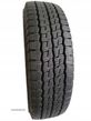 Firestone Vanhawk Winter 205/75 R16C 110/108R 9.5mm - 1