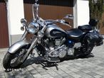 Yamaha Road Star - 9