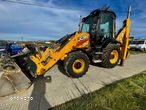 JCB 3CX ECO* FINANSOWANIE* ZAMIANA* SKUP* - 3