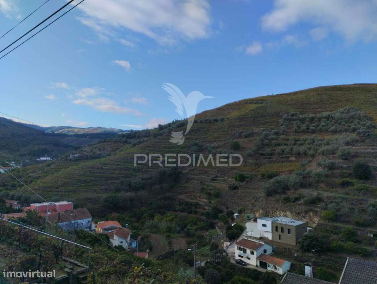 Terreno Misto - Grande imagem: 4/13