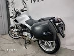 BMW R - 19