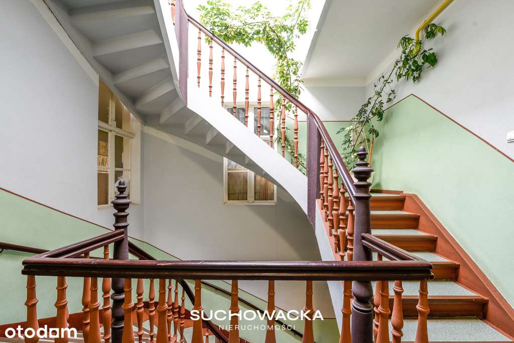 Lokal w centrum Zielonej Góry, ul. Mariacka-5