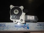 Motor Elevador Vidro A2037203046 MERCEDES W203 2003 FD - 1