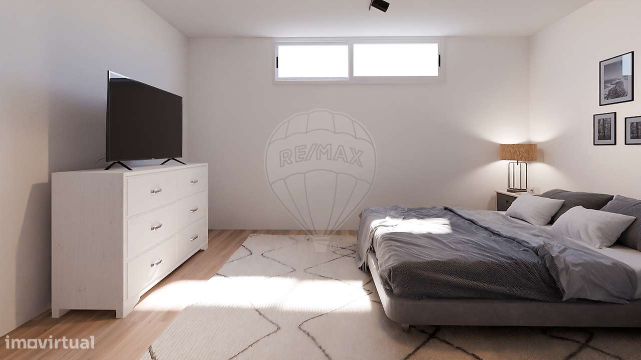 Moradia T8 para venda - Grande imagem: 5/13