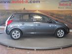 Opel Corsa 1.2 Enjoy FlexFuel - 6