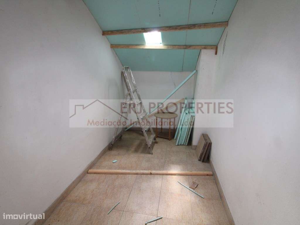 Excelente Apartamento a 450m da praia da Altura-18
