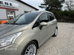 Ford B-MAX 1.6 Titanium - 4