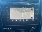 VW Golf Variant 1.6 TDi GPS Edition DSG - 13