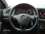 Volkswagen T-ROC 1.6 TDI Design - 14