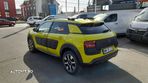 Citroën C4 Cactus BlueHDi BVM ETG6 Shine - 4