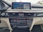 BMW X5 xDrive40d - 25