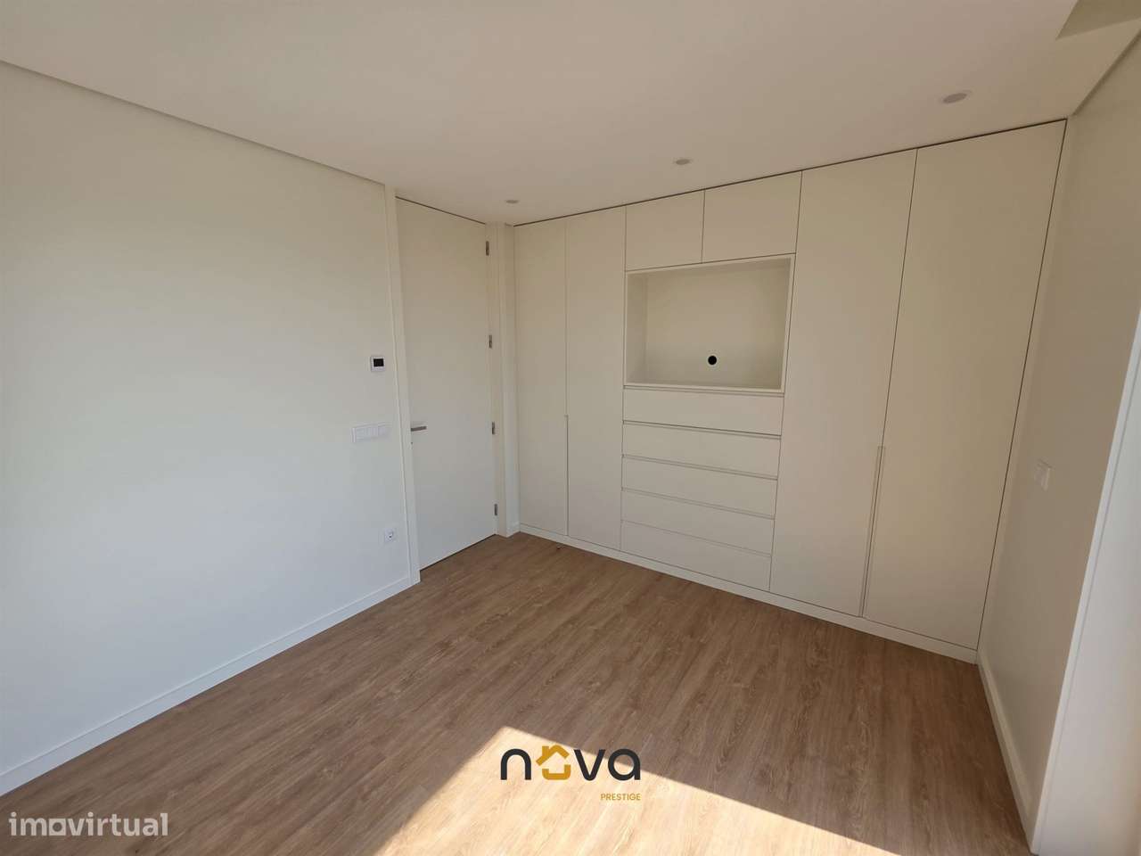 Moradia Nova T3+1 a 4 km da praia, Póvoa de Varzim-12