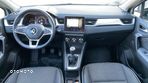 Renault Captur 1.0 TCe Techno - 5