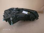 LAMPA AUDI A3 8P0 LIFT XENON LED 8P0941003AM - 5