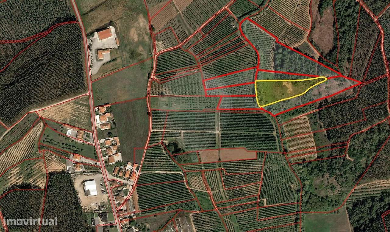 Terreno  para venda - Grande imagem: 4/16