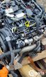 Motor LAND ROVER DISCOVERY III (L319) 2.7 TD 4x4 | 07.04 - 09.09 Usado REF. 276D... - 3