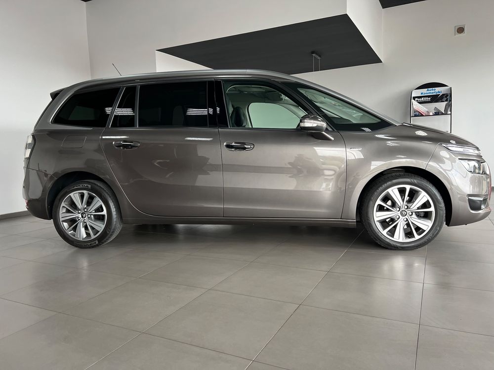 Citroen C4-Grand-Picasso
