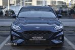 Ford Focus 1.0 EcoBoost MHEV ST-Line - 2