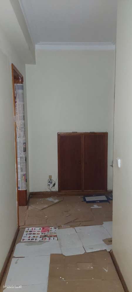 T3 Corujeira com Box e arrumos-3