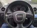 Audi A3 1.6 Ambition - 29