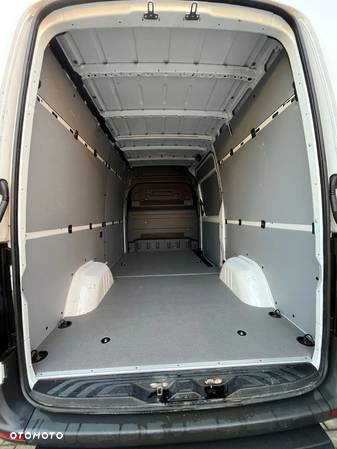 Mercedes-Benz Sprinter 316 cdi - 30