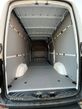 Mercedes-Benz Sprinter 316 cdi - 30