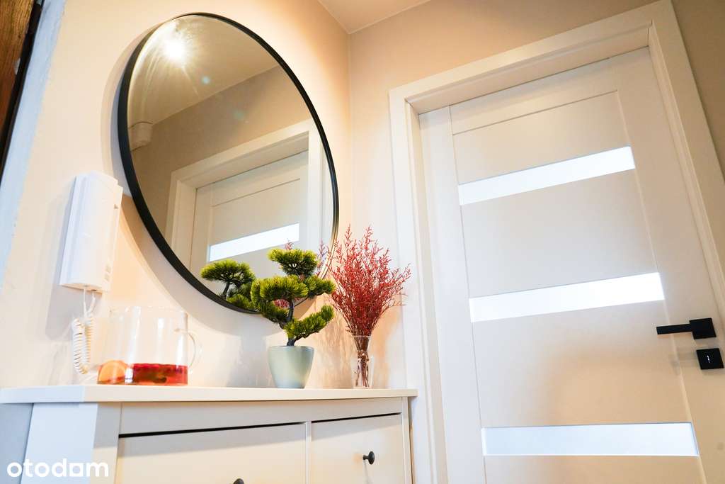 Nowoczesne 2 pokoje w Piastowie, 30 m²-16