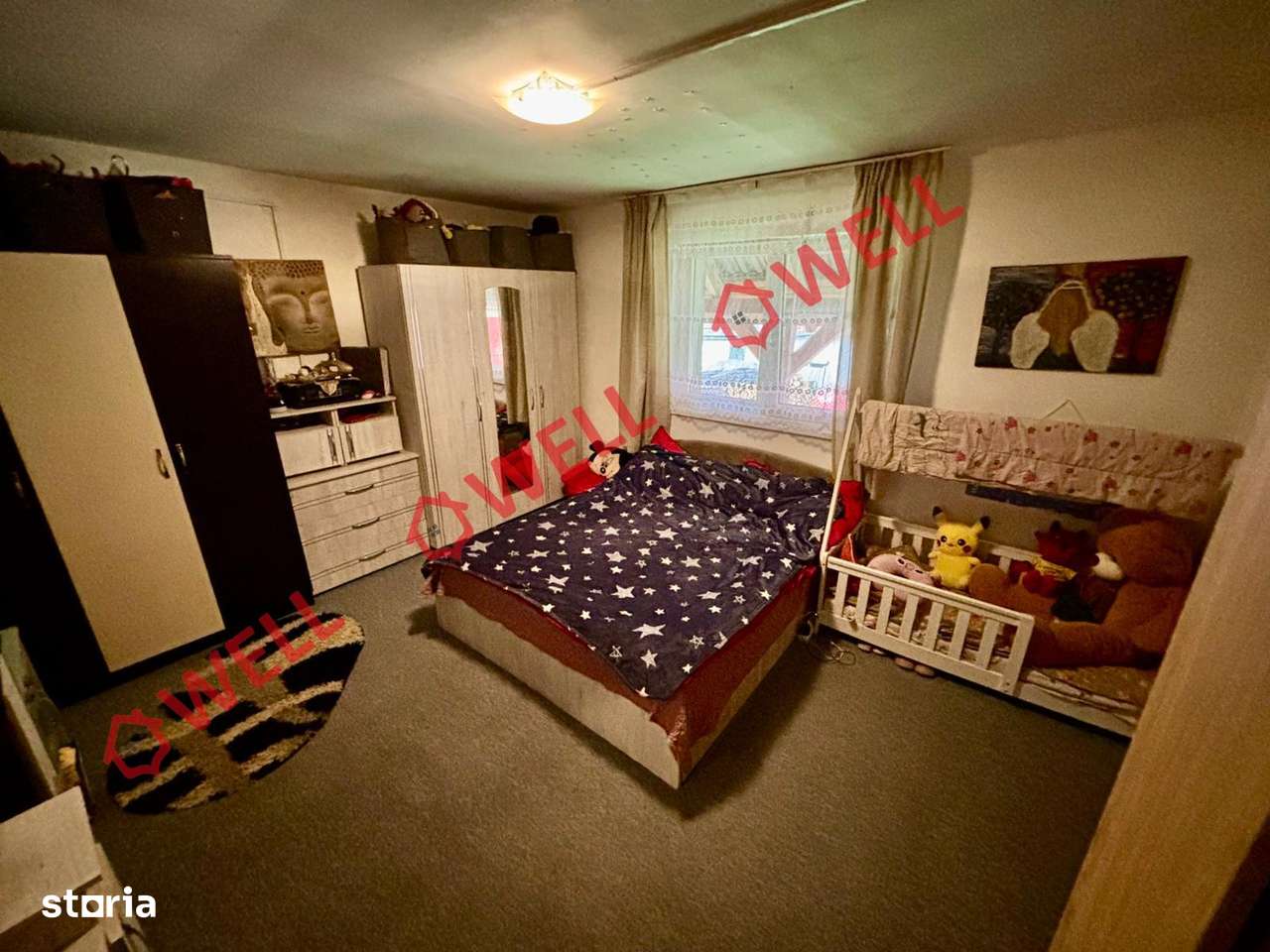 De vânzare casă familială în loc. Malnaș - Imagine principală: 5/17