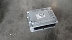 RADIO PANEL KLIMATYZACJI FORD FOCUS MK3 1.0TB 13R HB - 5