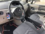 Renault Modus 1.2 Confort Dynamique - 10