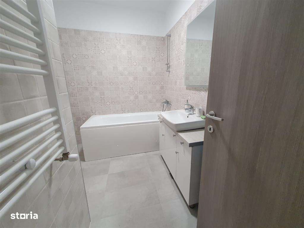 Vanzare penthouse lux Ploiesti, zona Albert MRS-12