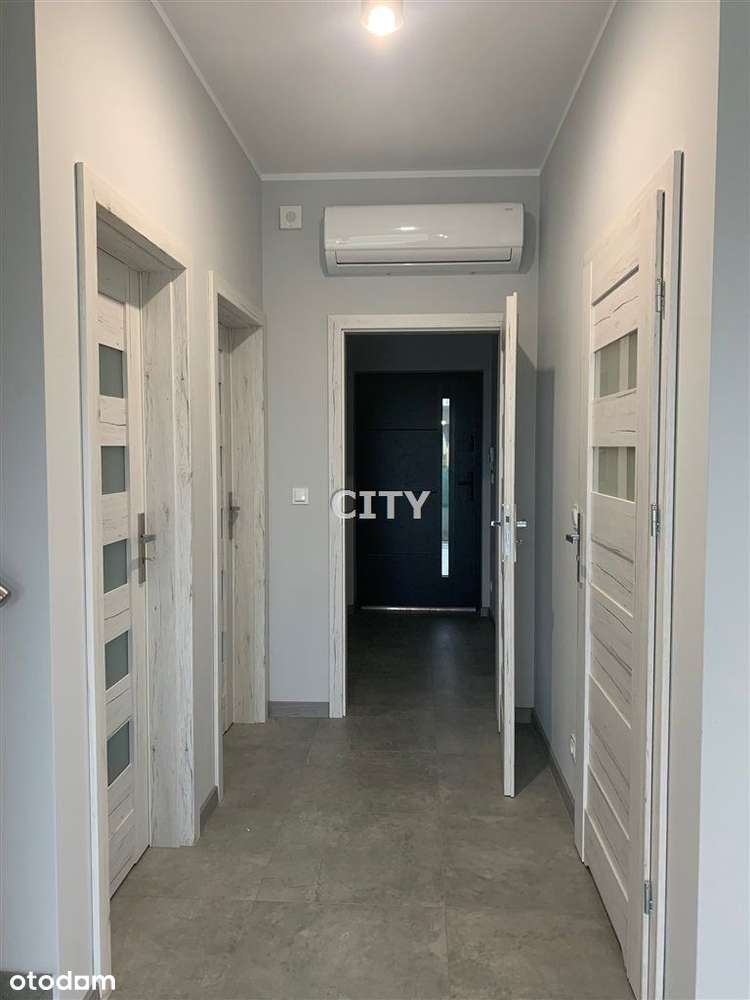 gotowe, 5 sypialni, garaż, ogród - Pełny obrazek: 2/9