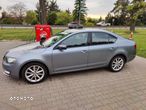 Skoda Octavia 1.4 TSI Elegance - 1