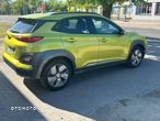 Hyundai Kona Electric 64kWh Platinum - 14