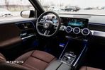 Mercedes-Benz GLB 200 AMG Line 7G-DCT - 11