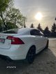 Volvo S60 T5 Drive-E R-Design Summum - 15