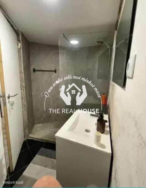 Moradia (Estreito de Câmara de Lobos)-8