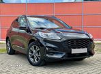 Ford Kuga 2.0 EcoBlue 4x4 Aut. ST-LINE - 19