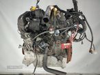 Motor Completo Renault Megane Ii (Bm0/1_, Cm0/1_) - 1