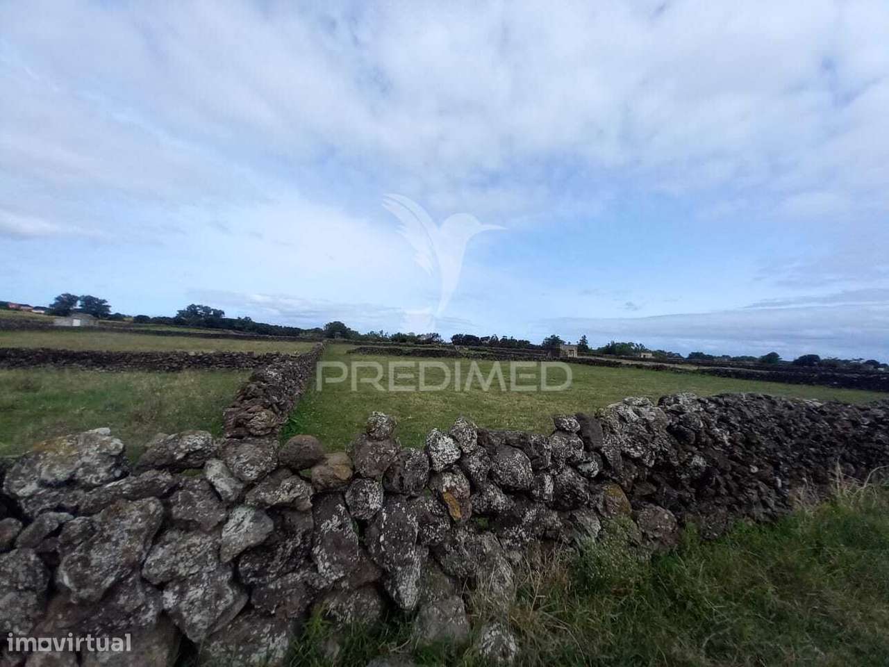 Terreno Rustico - Grande imagem: 4/8