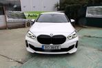 BMW 118 i Aut. M Sport - 2