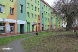 Starachowice, Żeromskiego , 94m2, lokal użytkowy