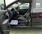 Nissan Qashqai 1.5 dCi DCT N-CONNECTA - 11