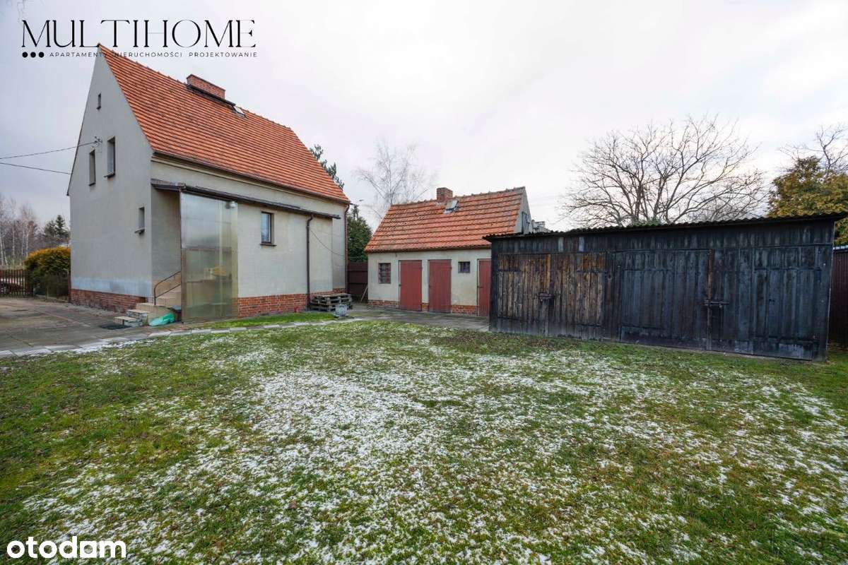 Grunt inwestycyjny-3