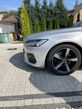 Volvo S90 T5 R-Design - 12