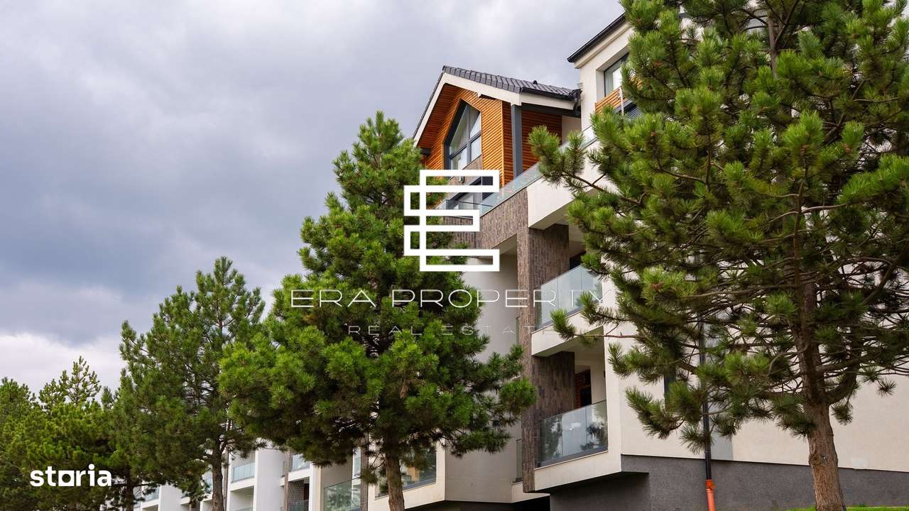 Apartament 2 camere -52 mp- etaj 1- 2 balcoane -zona Industriala Vest,-0