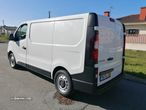 Renault Trafic/frio - 6