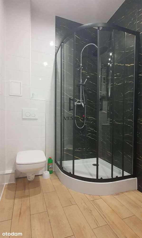 Bytom apartament po remoncie-7