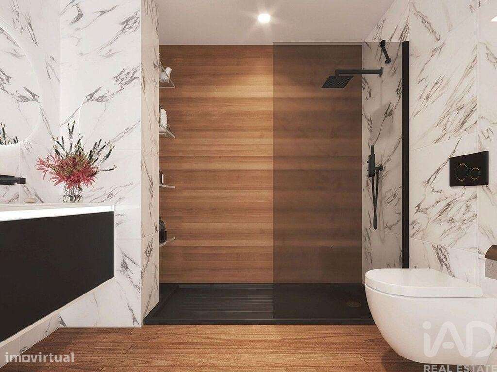 Apartamento T4 em Almancil de 142,00 m2 - Grande imagem: 2/22