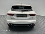 Jaguar E-Pace 2.0 P200 mHEV AWD - 6